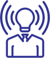 Amazon Services Agency Services from Amersify