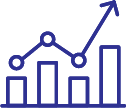 Amazon Services Agency Services from Amersify