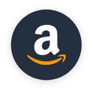 Amazon Services Agency