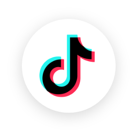 TikTok Marketing Services from Amersify