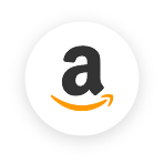 Amazon Account Management Services from Amersify
