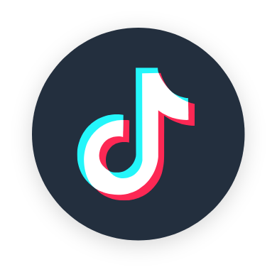 TikTok Marketing