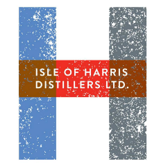 Kath, Isle of Harris Distillery