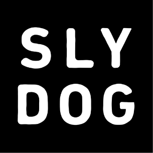 Sly Dog Spiced Rum - Amersify Case Study