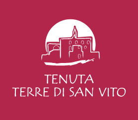 Angie, Terre di San Vito